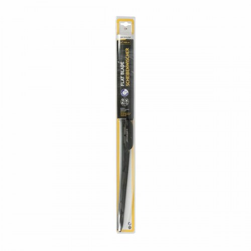 Viskerblad Dunlop Flat Blade 60 cm