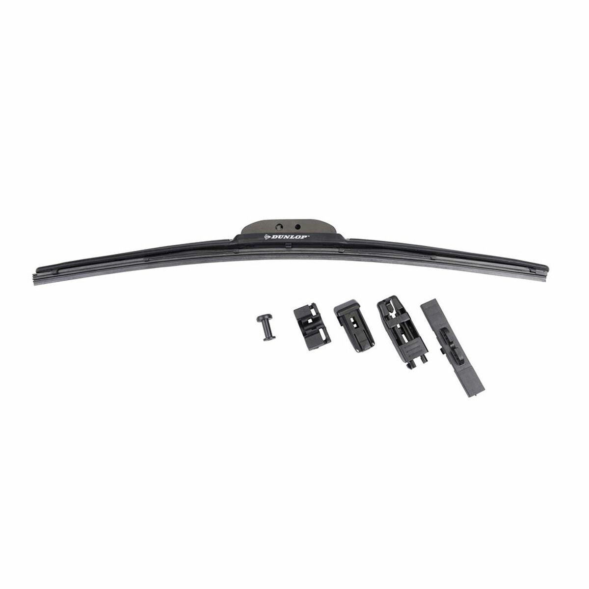 Forruderens Dunlop Flat Blade 48 Cm