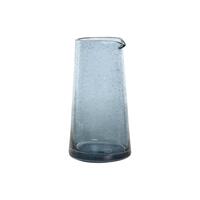 Kande Home ESPRIT Blå Krystal 1,1 L