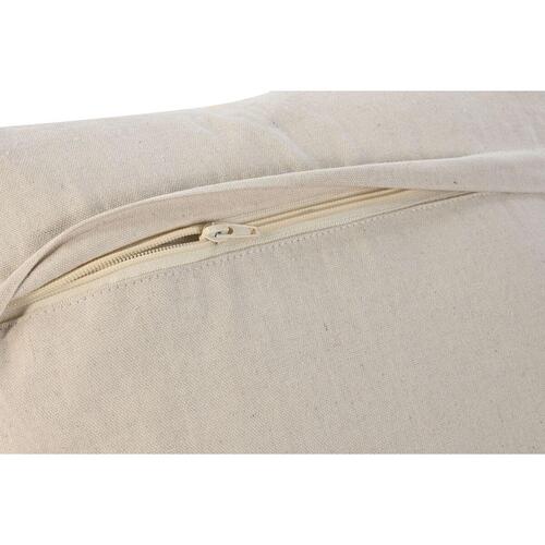 Pude Home ESPRIT Boho 45 x 45 cm