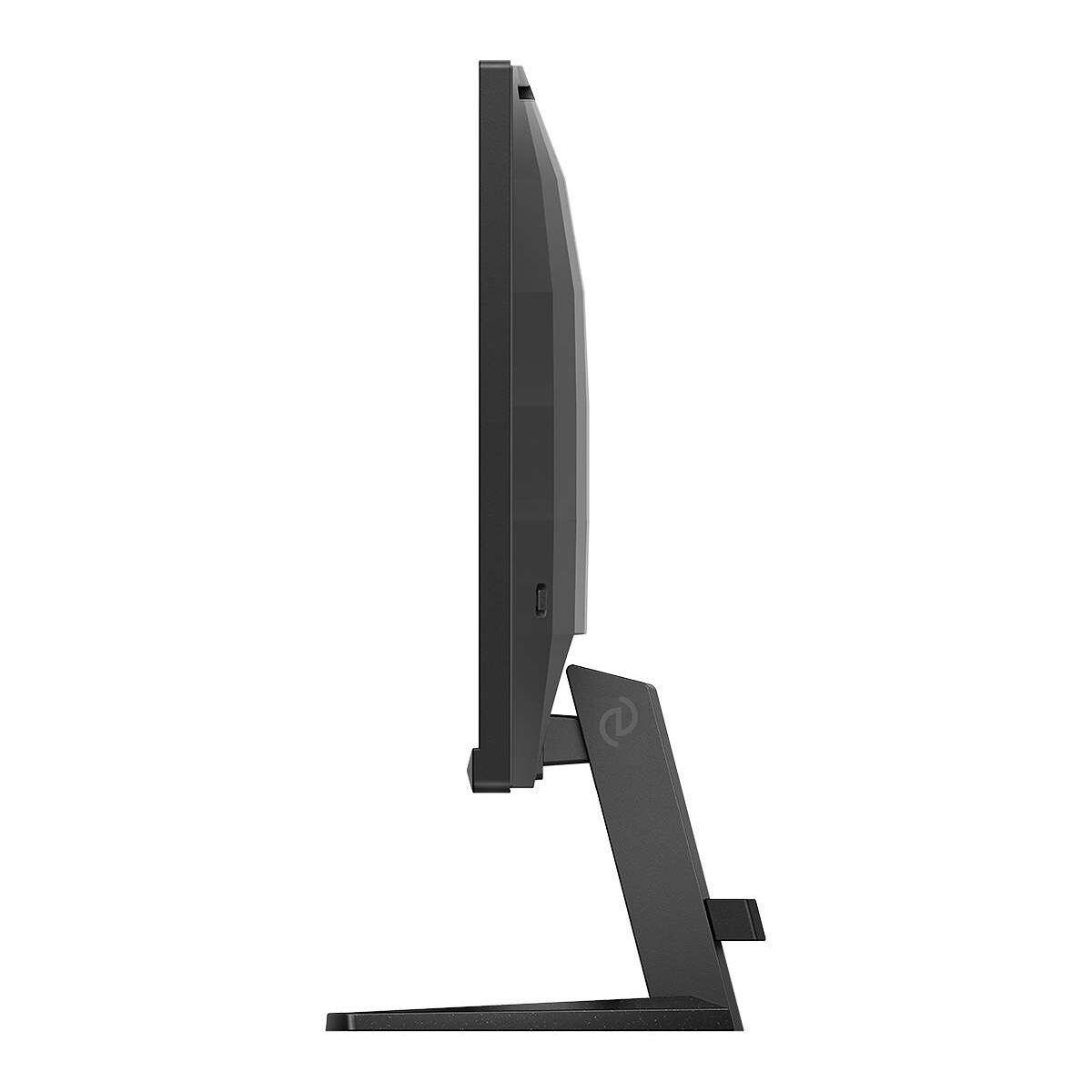 Skærm Philips 24m2n3200s \\ Full 180