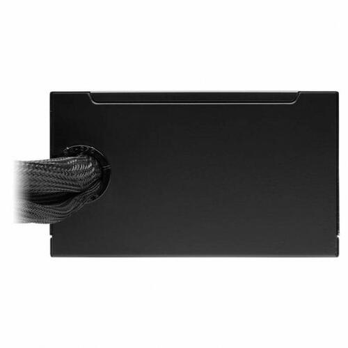 Strømforsyning Corsair CX Series CX750 ATX 750 W 80 Plus Bronze