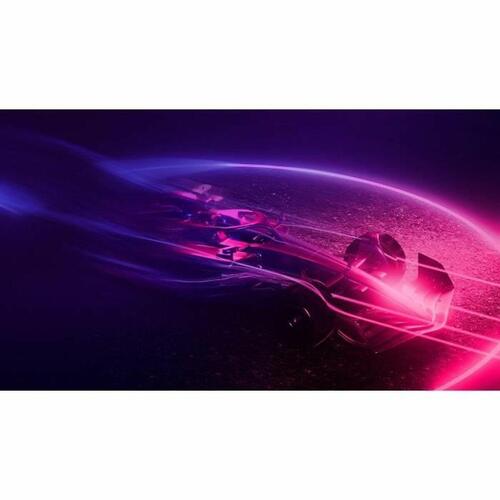 PlayStation 4 spil Electronic Arts