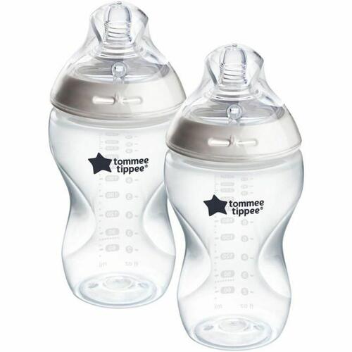 Babys flaske Tommee Tippee 340 ml