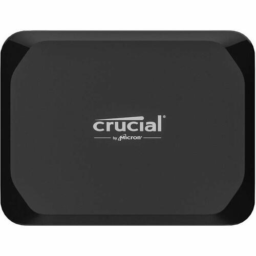 Harddisk Crucial 1 TB SSD