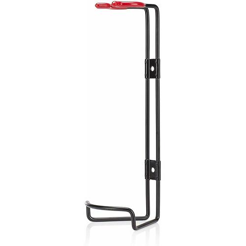 Brandslukker Smartwares FEX-15112