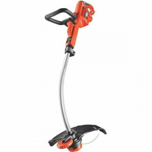 Black & Decker GL7033-QS græstrimmer/buskrydder 700 W - 33 cm