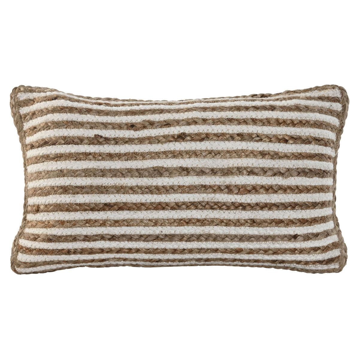 Pude Home ESPRIT Boho 50 x 30 cm