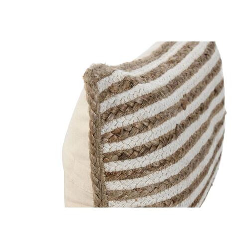 Pude Home ESPRIT Boho 50 x 30 cm