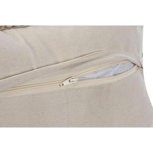 Pude Home ESPRIT Boho 50 x 30 cm