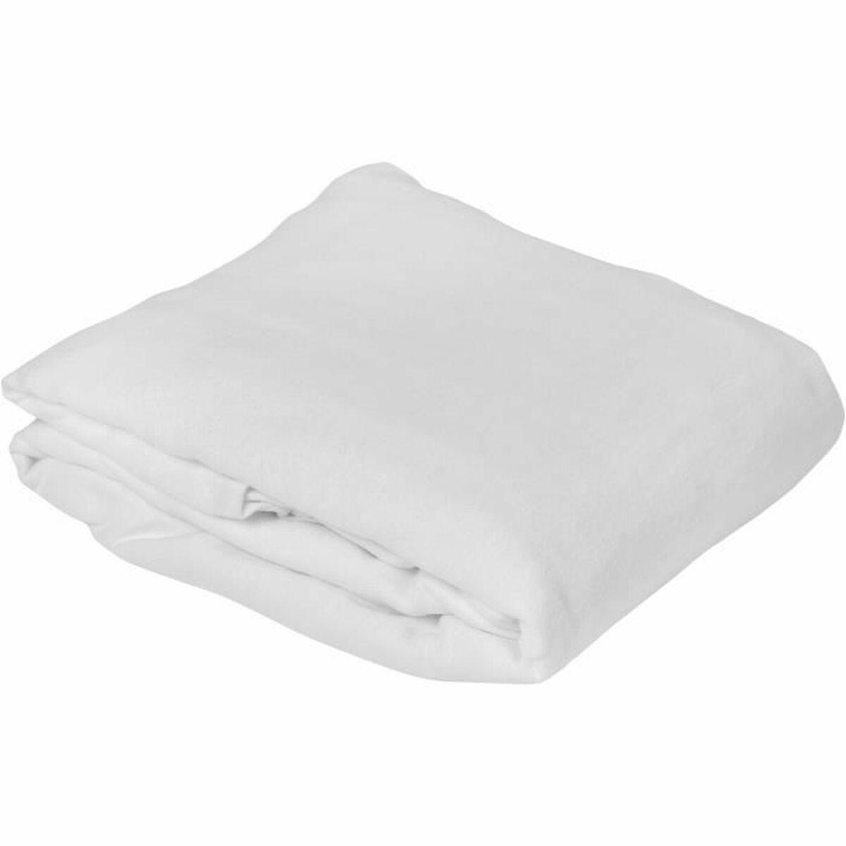 Madrasbeskytter Toison D \'\'or