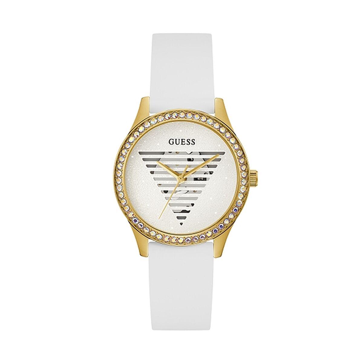 Dameur Guess Gw0530l6