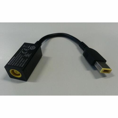 Strømkabel Lenovo 0B47046