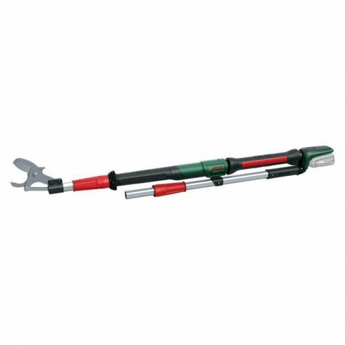 Bosch AdvancedPrune - elektrisk teleskop-klippesaks 18 V