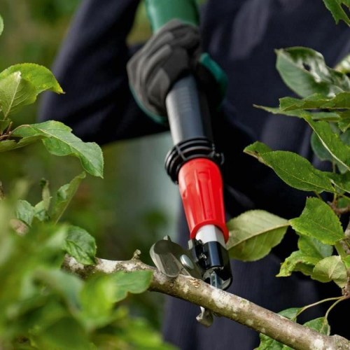 Bosch AdvancedPrune - elektrisk teleskop-klippesaks 18 V