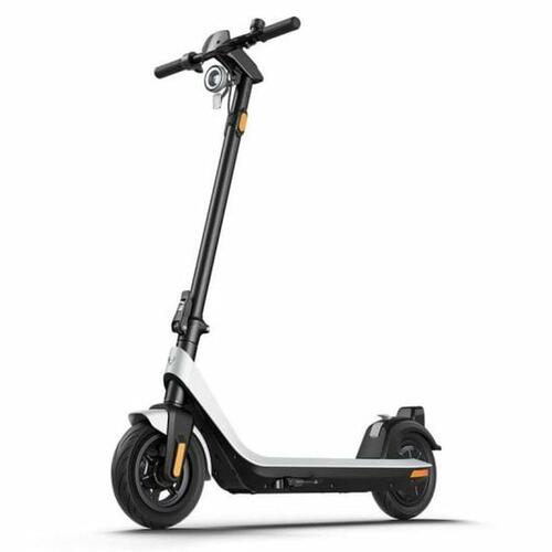 Elscooter Niu KQi2 Pro Hvid 300 W
