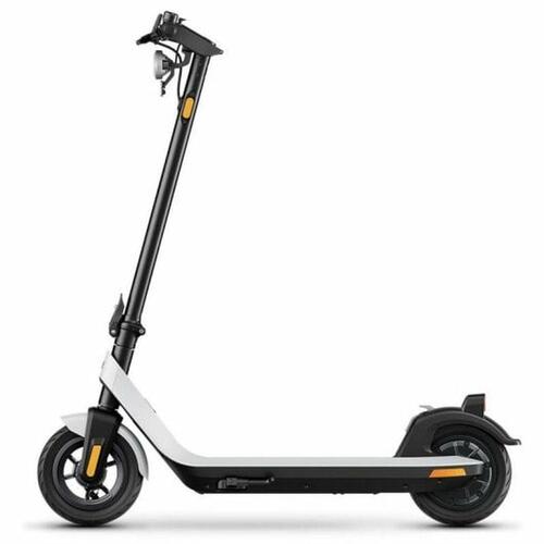 Elscooter Niu KQi2 Pro Hvid 300 W