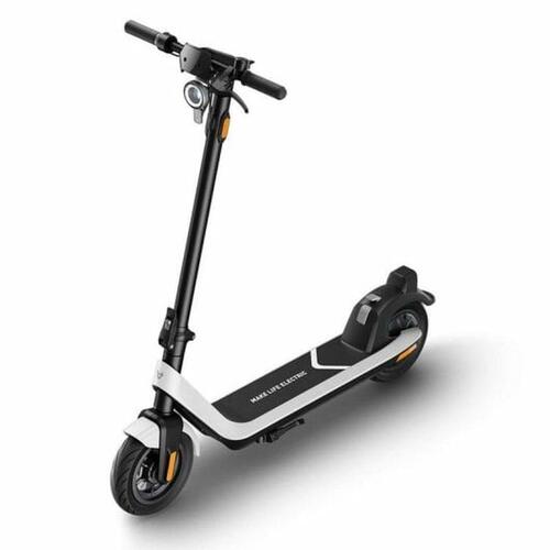 Elscooter Niu KQi2 Pro Hvid 300 W