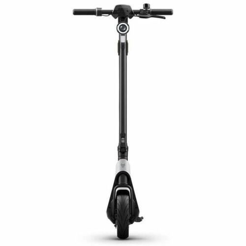 Elscooter Niu KQi2 Pro Hvid 300 W