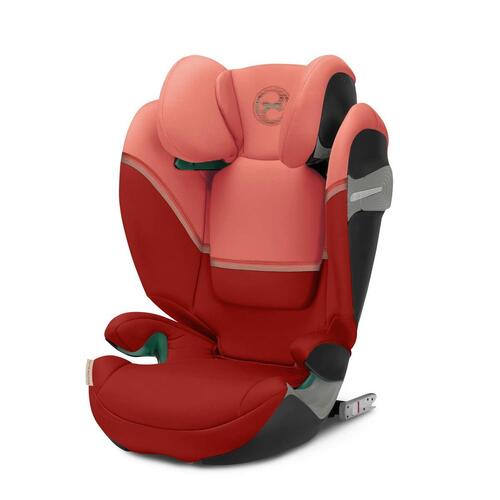 Autostol Cybex Solution S2 i-Fix