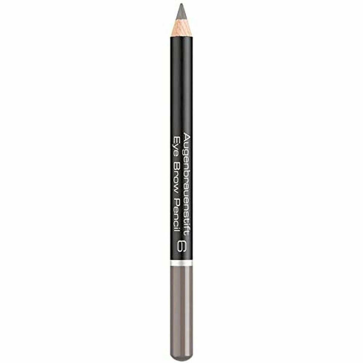 Øjenbrynsblyant Artdeco Eye Brow Pencil