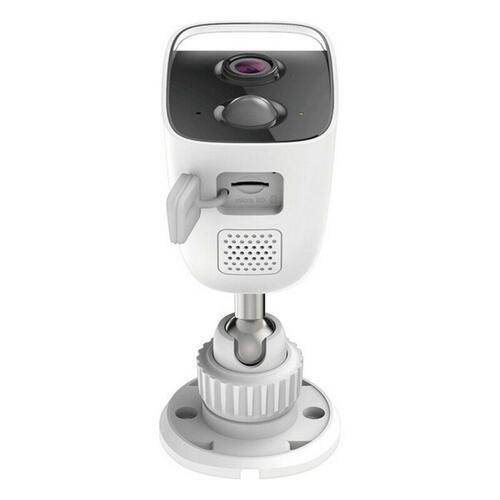 Videokamera til overvågning D-Link DCS-8627LH Full HD WiFi 8W