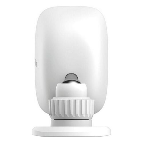 Videokamera til overvågning D-Link DCS-8627LH Full HD WiFi 8W