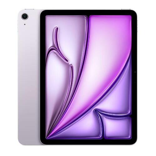Tablet iPad Air Apple iPad Air 2024 11" 256 GB Syren M2 8 GB RAM