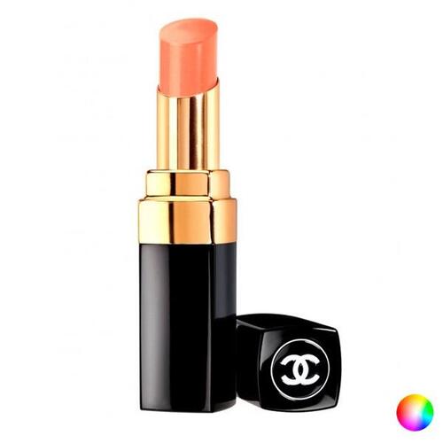 Fugtgivende Læbestift Rouge Coco Chanel 3,5 g 466 - Carmen - 3,5 g