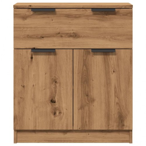 Skænk 60 x 30 x 70 cm - kunsteg