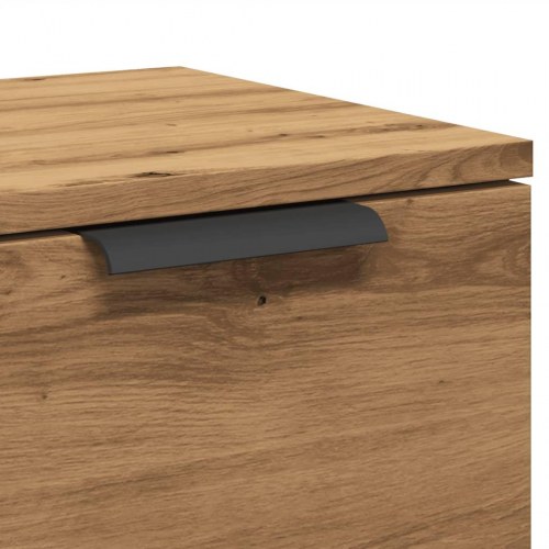 Skænk 60 x 30 x 70 cm - kunsteg
