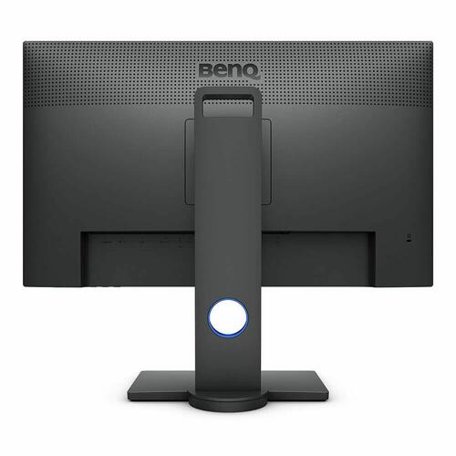 Skærm BenQ PD2705Q 27" 2560 x 1440 px Quad HD 27"
