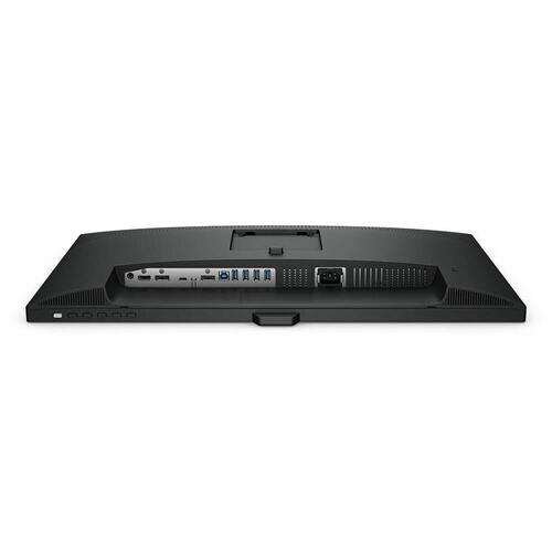Skærm BenQ PD2705Q 27" 2560 x 1440 px Quad HD 27"