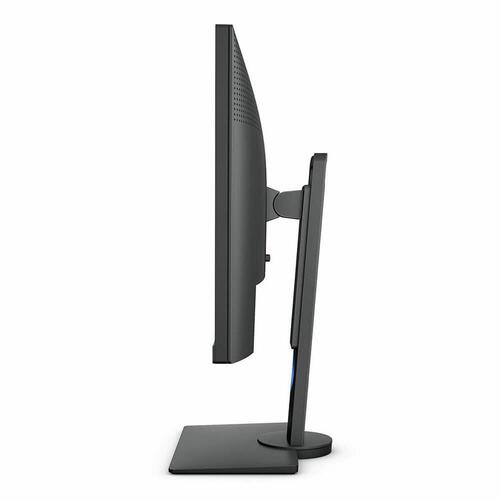 Skærm BenQ PD2705Q 27" 2560 x 1440 px Quad HD 27"