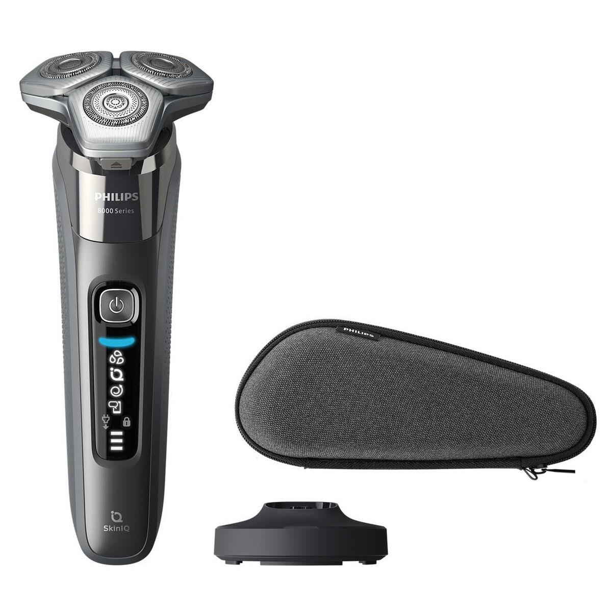 Hårtrimmer/shaver Philips S8697/35 *