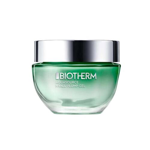 Fugtgivende anti-age creme Biotherm Aquasource 50 ml