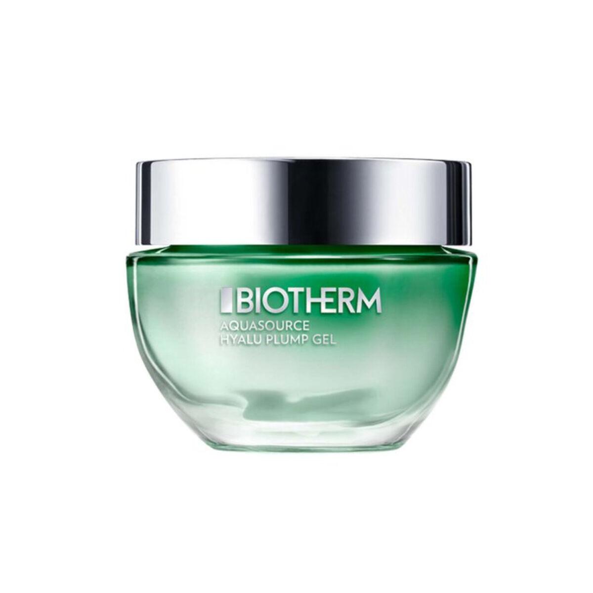Fugtgivende anti-age creme Biotherm Aquasource 50 ml