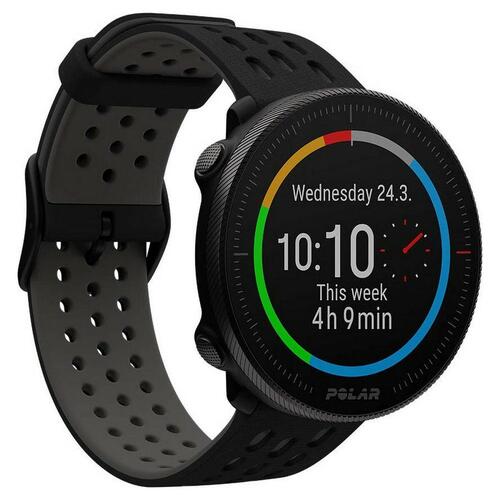 Smartwatch Polar Vantage M2 Running GPS Sort