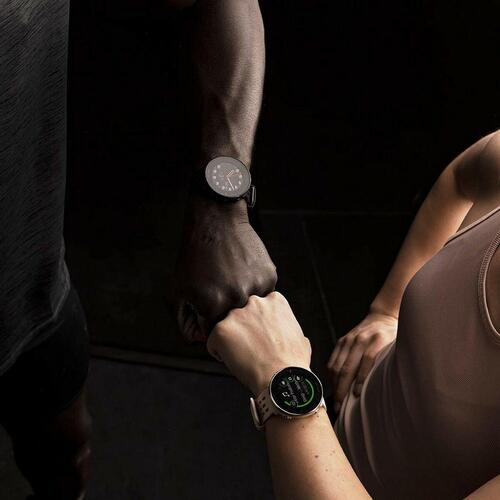 Smartwatch Polar Vantage M2 Running GPS Sort