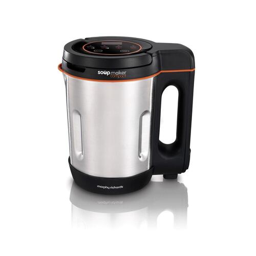 Blender Morphy Richards 501021 Sort 1 L
