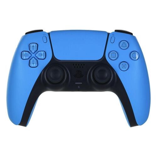 PS5 DualSense fjernbetjening Sony V2