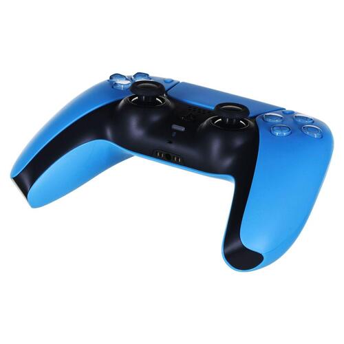 PS5 DualSense fjernbetjening Sony V2