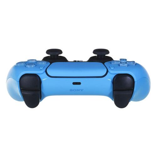 PS5 DualSense fjernbetjening Sony V2