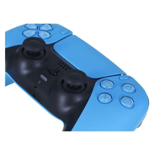PS5 DualSense fjernbetjening Sony V2