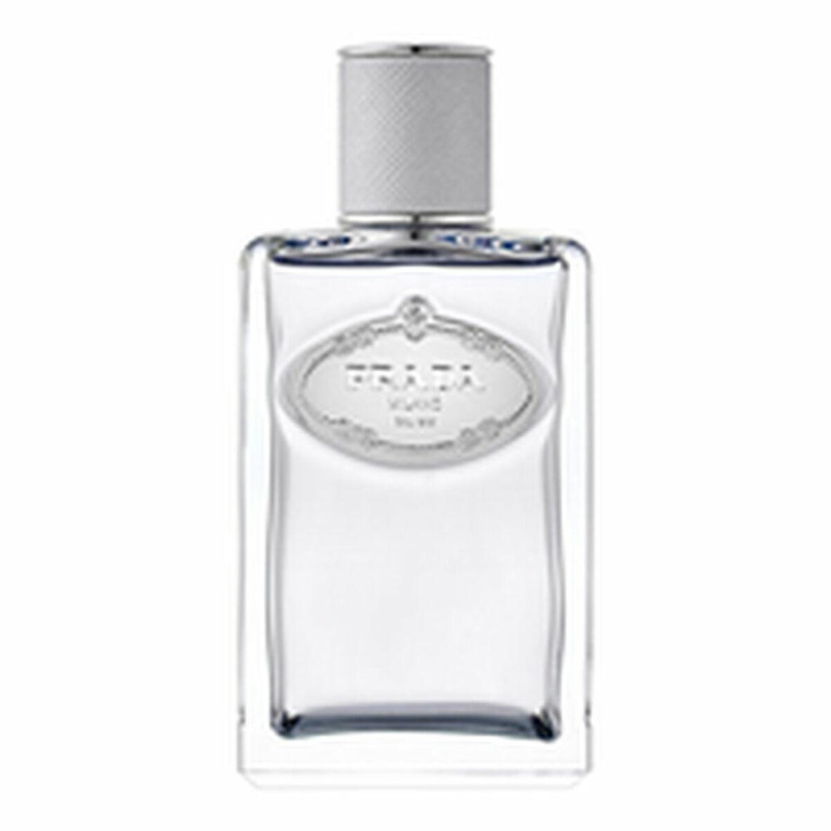 Herreparfume Prada 8435137779383 Edt 100