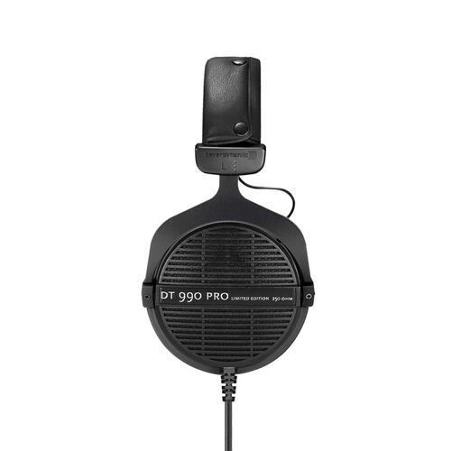Hovedtelefoner Beyerdynamic DT 990 PRO