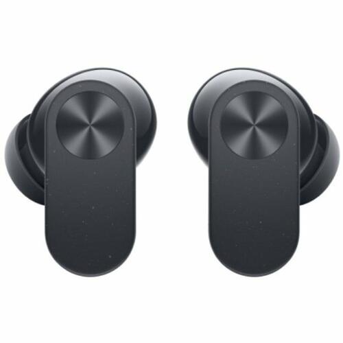 Bluetooth hovedtelefoner OnePlus Nord Buds 2 Sort