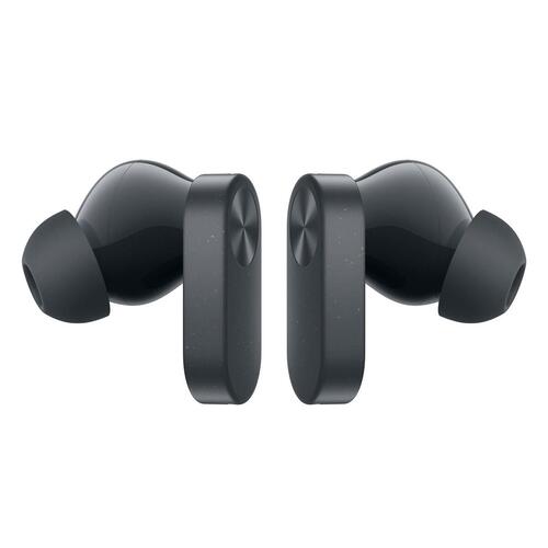 Bluetooth hovedtelefoner OnePlus Nord Buds 2 Sort