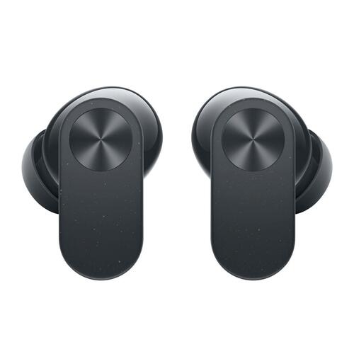 Bluetooth hovedtelefoner OnePlus Nord Buds 2 Sort