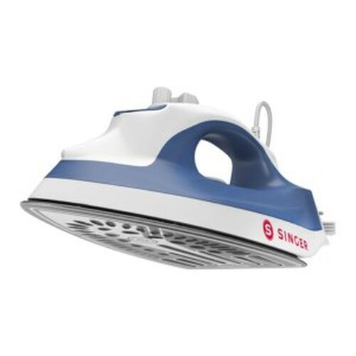 Dampstrygejern Singer Steamchoice 3.0 1200 W